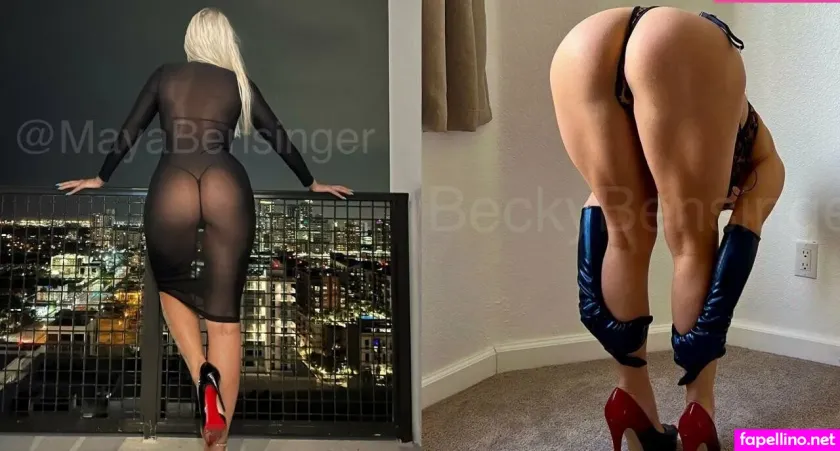 Txkitty69 10 OnlyFans Thumbnail #XwW58L6Zmw