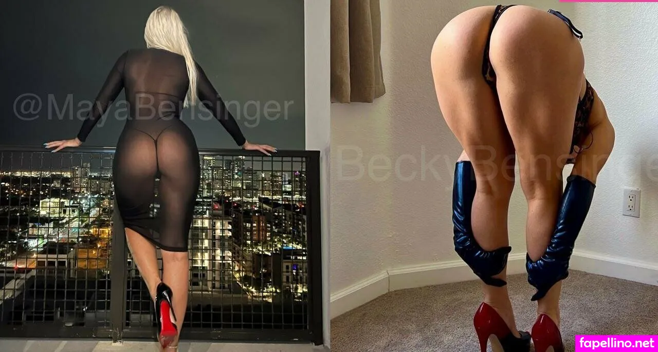 txkitty69 Nude Leaked OnlyFans Photo #XwW58L6Zmw