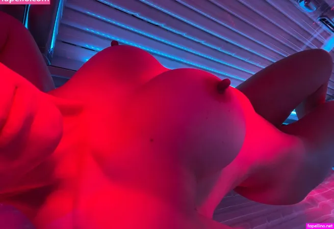 Txkitty69 10 OnlyFans Thumbnail #ZjrfV1m6mT