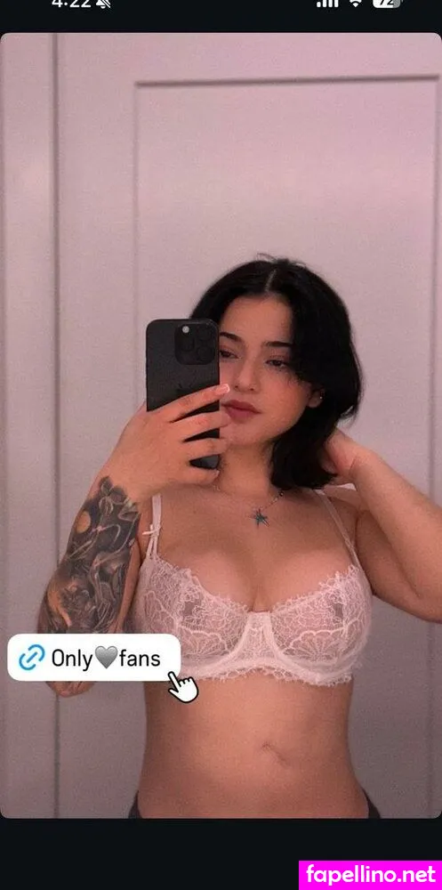 Mami.9-OF, mami.9, txmia26 Nude Leaked OnlyFans Photo #T0ECKKkYu1