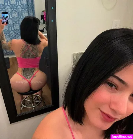 Txmia26 Ig 3 OnlyFans Thumbnail #szbb4HZFgI