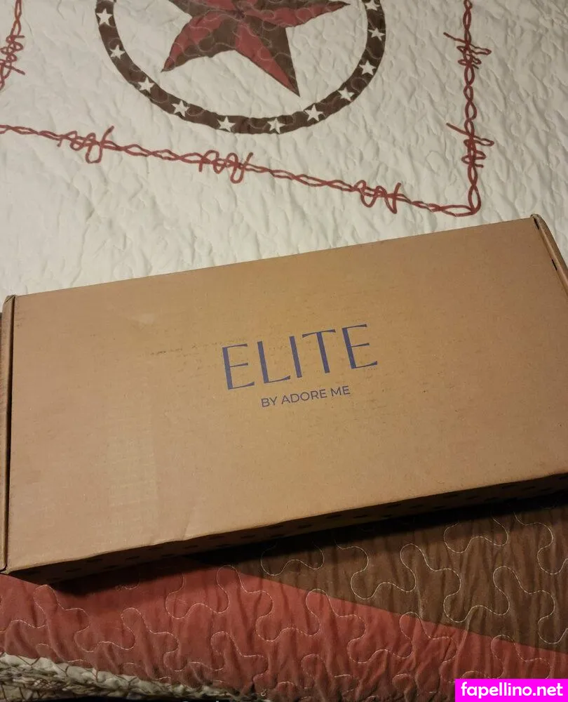 texasmomma915, txmomma621 Nude Leaked OnlyFans Photo #wPO5y6CixN