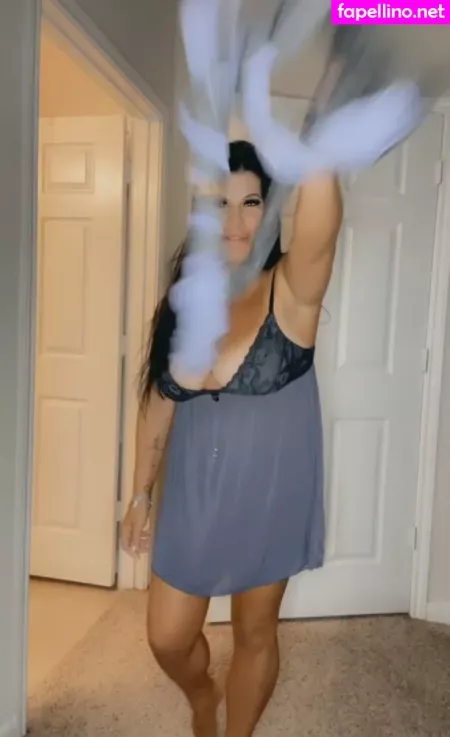 Txpocahontas22 OnlyFans Thumbnail #ElOAL25wak