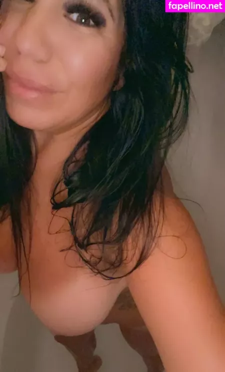 Txpocahontas22 OnlyFans Thumbnail #YIjpWcXuRi