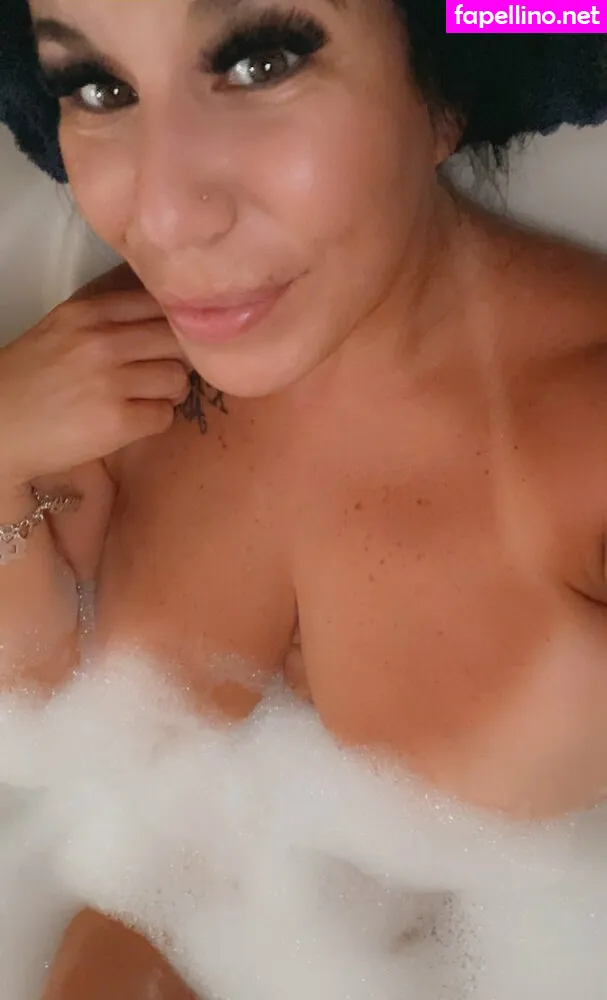 Sweetsoles38, itspocahontas, txpocahontas22 Nude Leaked OnlyFans Photo #hbKC38a8vU