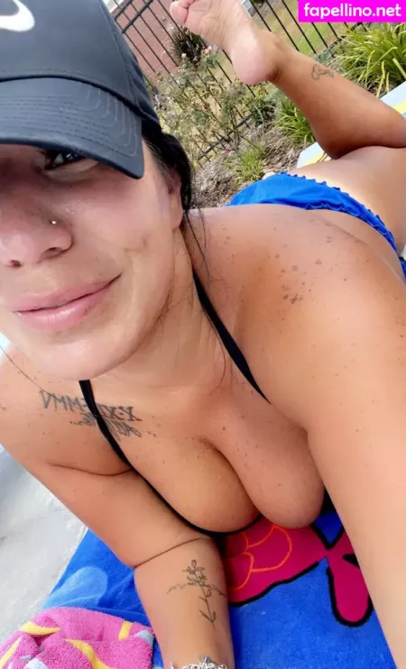 Txpocahontas22 OnlyFans Thumbnail #iOvYkErmvQ