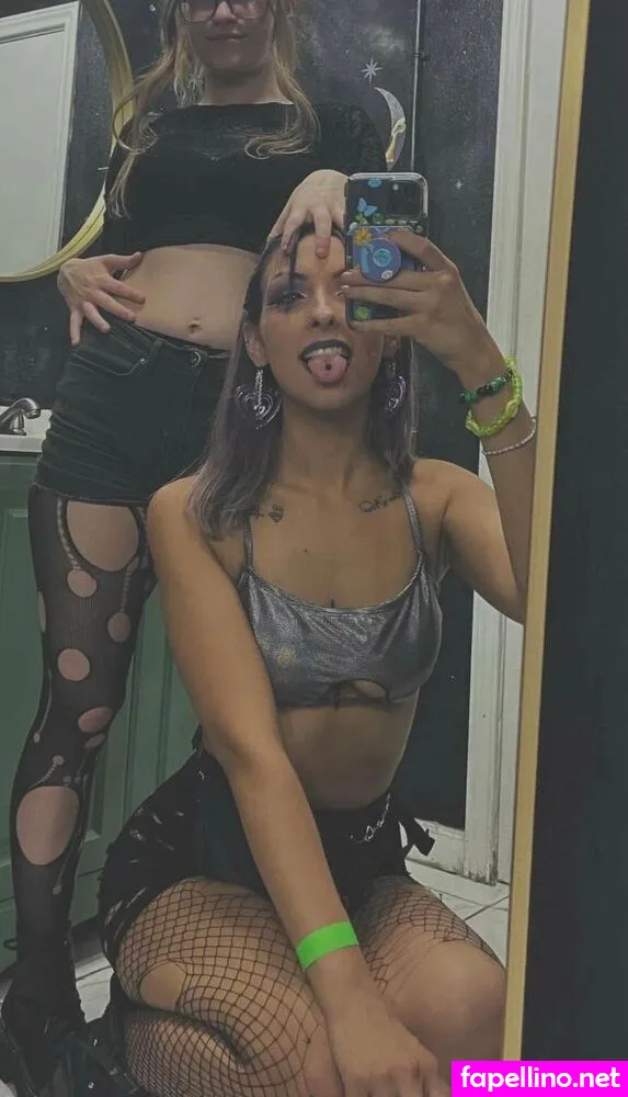 dallasgothgirl, gothgirlllclique, jade, liza jane Nude Leaked OnlyFans Photo #XWsXuLdxor