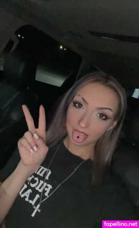 Txrein OnlyFans Thumbnail #chtRWurH8R