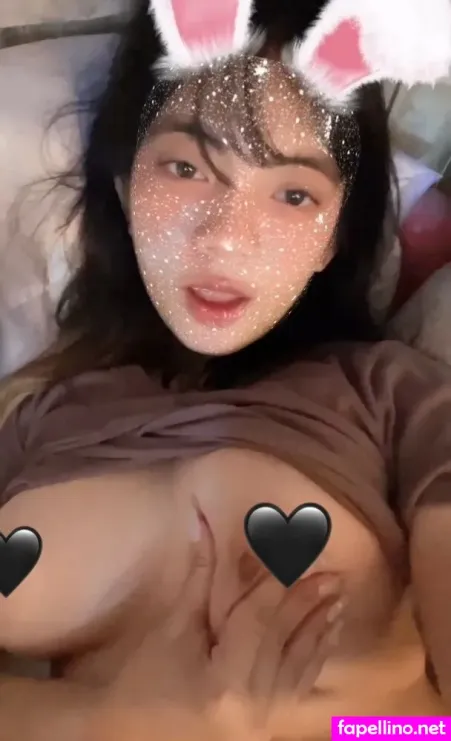 Txrshinigami 1 OnlyFans Thumbnail #BZh6fPBLmh