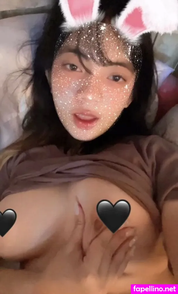 txrshinigami Nude Leaked OnlyFans Photo #BZh6fPBLmh