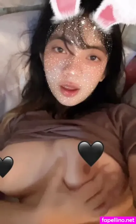Txrshinigami 1 OnlyFans Thumbnail #rstxcQWcnY