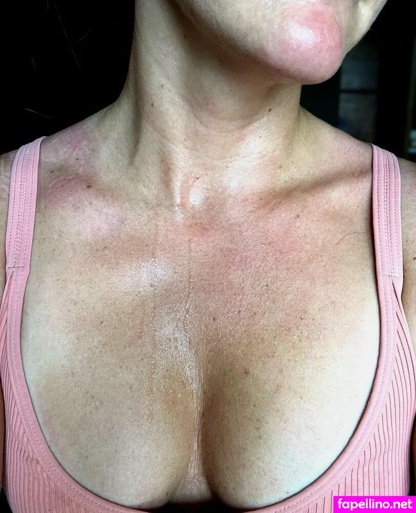 jennbunny76, matsutakeee, txsun Nude Leaked OnlyFans Photo #TZUJMkmXQ6