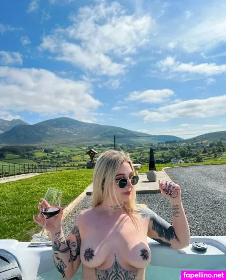 Txttoo OnlyFans Thumbnail #xuw8AfcGqR