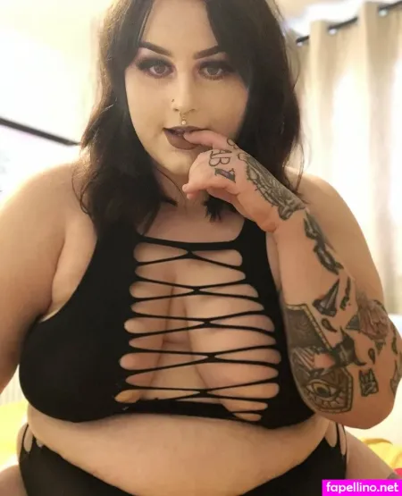 Txttooedbabygfree OnlyFans Thumbnail #haN8arXhyI