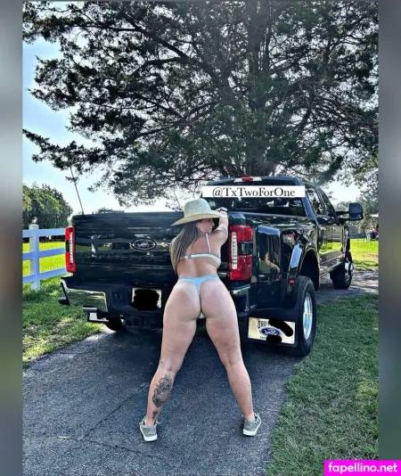 Txtwoforone2 OnlyFans Thumbnail #Djzv24uFeC