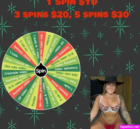 Txtwoforone2 OnlyFans Thumbnail #rTNSHXGG7x