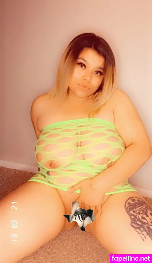 taxx__free, txxtrillfree Nude Leaked OnlyFans Photo #JrgsfFzj1g