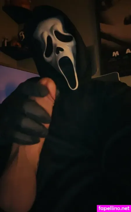 Ty Horizon OnlyFans Thumbnail #31uheIhdBM