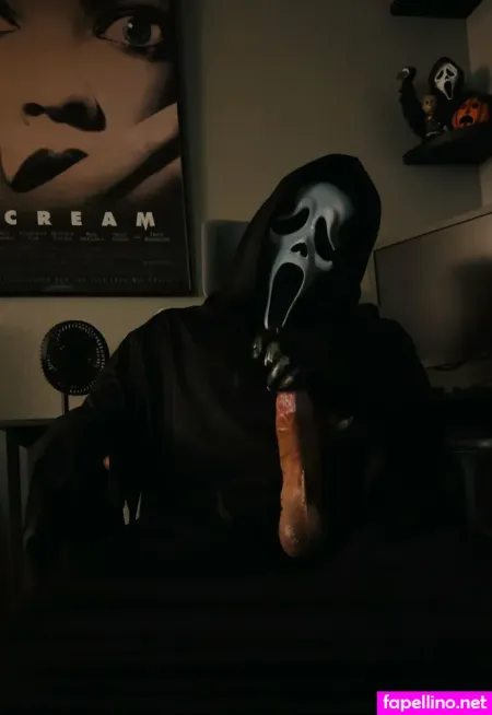 Ty Horizon OnlyFans Thumbnail #5hCJaGOyka