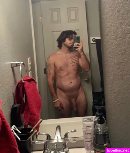 Ty Horizon OnlyFans Thumbnail #PQ8C0YpS0u