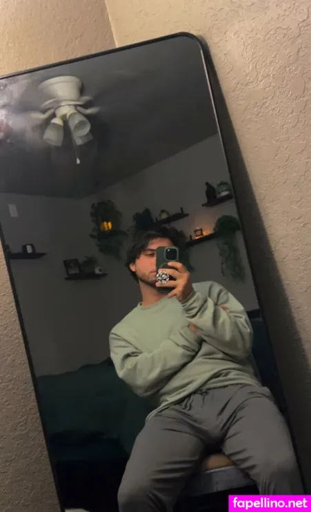 Ty Horizon OnlyFans Thumbnail #QD93fpRIno