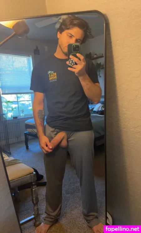 Ty Horizon OnlyFans Thumbnail #bXDuDqJzzI