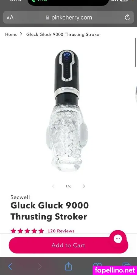 Ty Horizon OnlyFans Thumbnail #cBPspijG9i