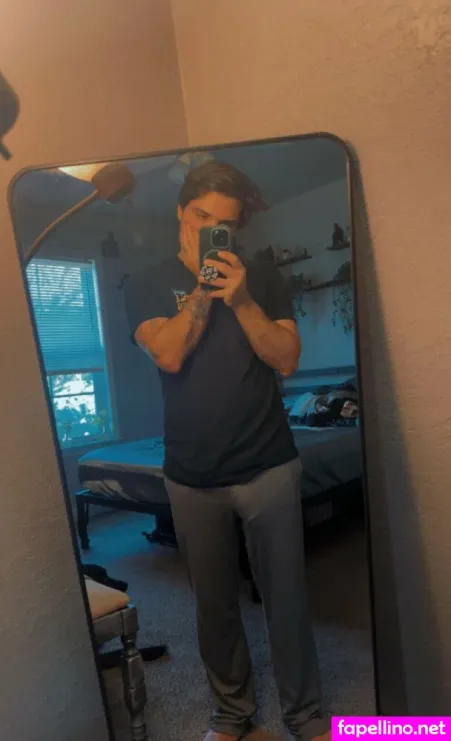 Ty Horizon OnlyFans Thumbnail #ilqLQGLUrP