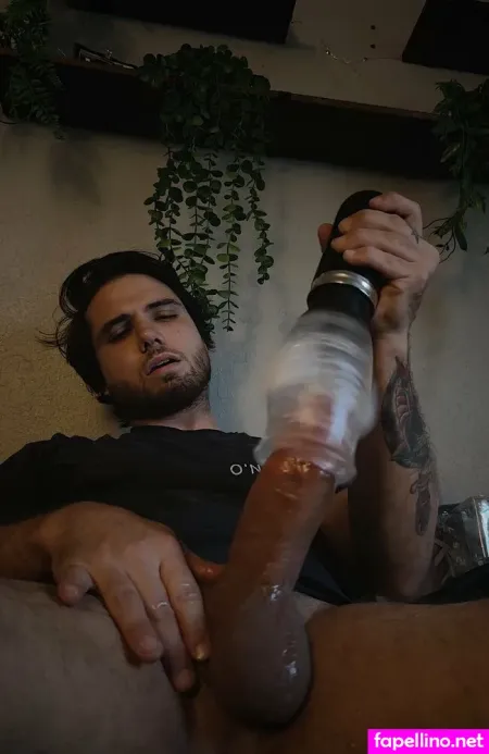 Ty Horizon OnlyFans Thumbnail #pR6593c9N5