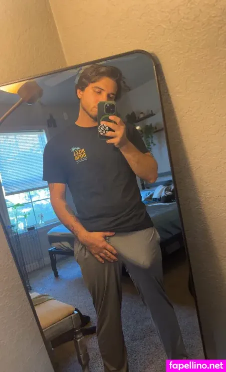 Ty Horizon OnlyFans Thumbnail #pYOHmewLks