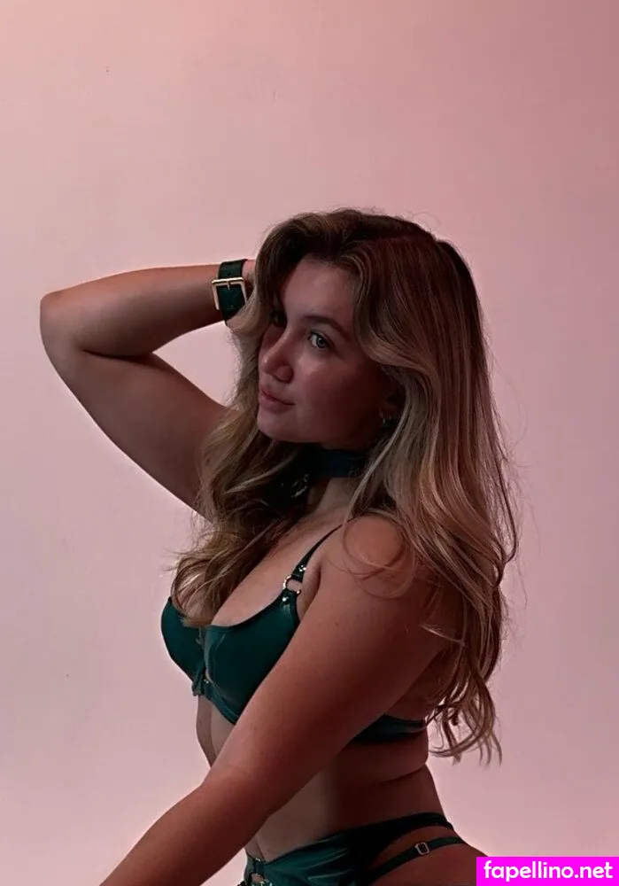 oftyidol, tyleridol Nude Leaked OnlyFans Photo #TXrF9HtGsP