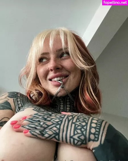 Ty4living OnlyFans Thumbnail #61omTSNQdf