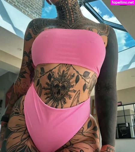 Ty4living OnlyFans Thumbnail #9444uhqQpq