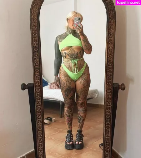 Ty4living OnlyFans Thumbnail #F3oOiKZOGX