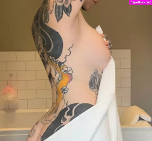 Ty4living OnlyFans Thumbnail #Gy2qlGaHlN