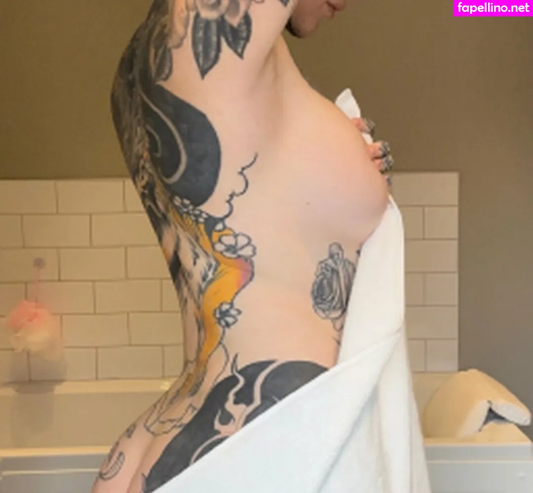 ty4living Nude Leaked OnlyFans Photo #Gy2qlGaHlN