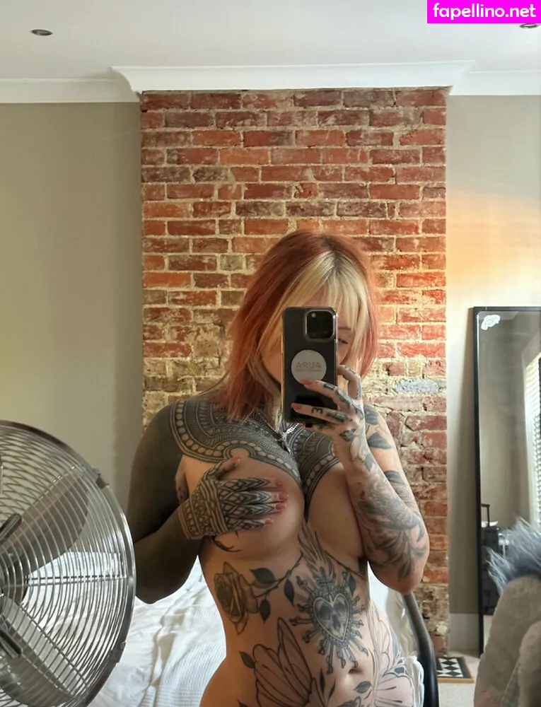 ty4living Nude Leaked OnlyFans Photo #LU5pXwj4Bp