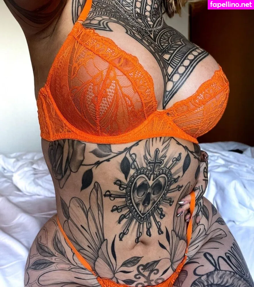 ty4living Nude Leaked OnlyFans Photo #OxeRN1qDLe