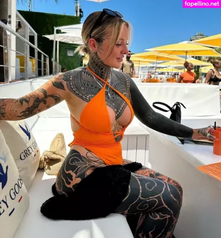 Ty4living OnlyFans Thumbnail #RhsXweKJ9v