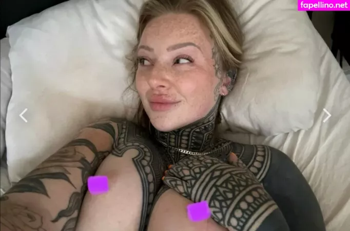 Ty4living OnlyFans Thumbnail #exZDU8pXOm