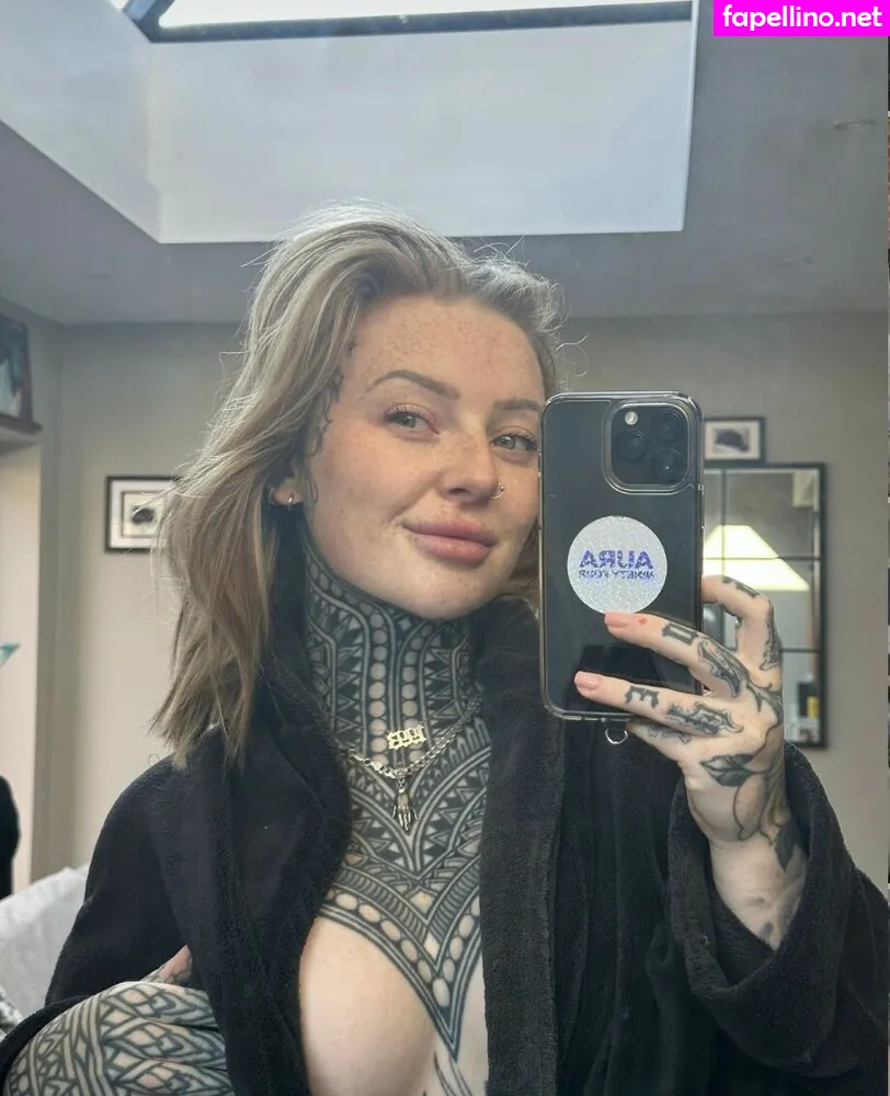 ty4living Nude Leaked OnlyFans Photo #j82KENropT