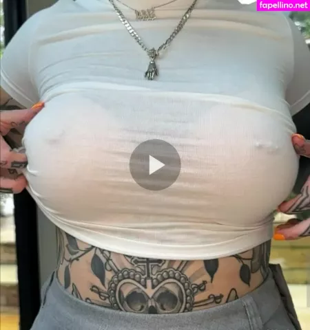 Ty4living OnlyFans Thumbnail #jAjZpkMSEO