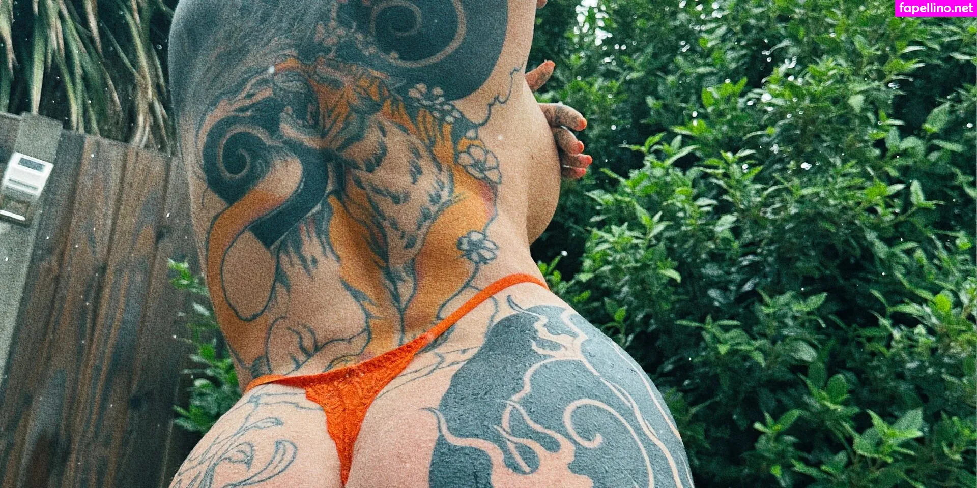 ty4living Nude Leaked OnlyFans Photo #koMLEI5OlM