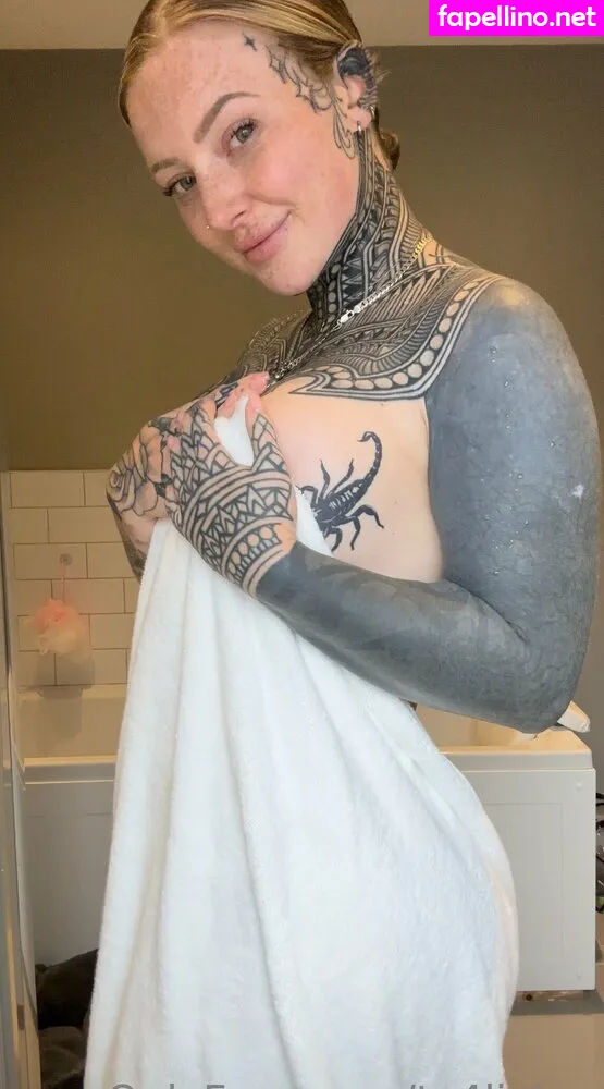 ty4living Nude Leaked OnlyFans Photo #lMinJE1g7G