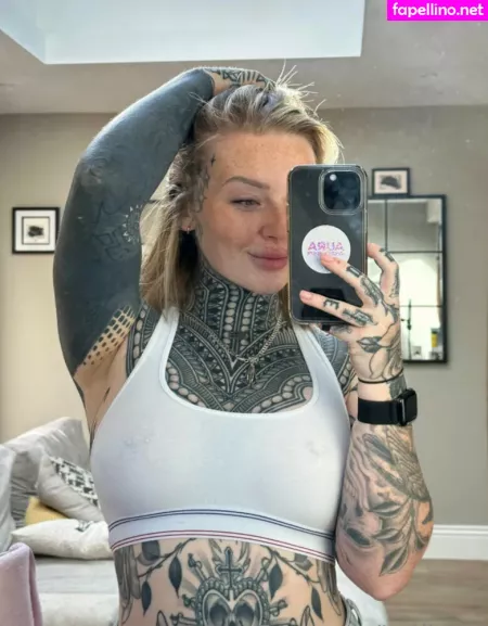 Ty4living OnlyFans Thumbnail #nBukL1UGcO