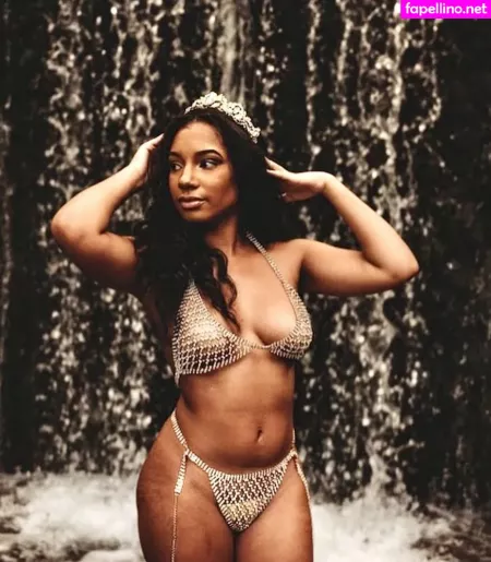 Tyaisha Neblett OnlyFans Thumbnail #6sEwc1q1W6