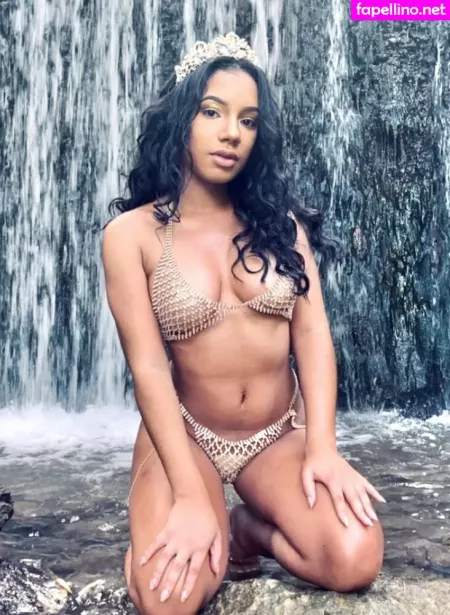 Tyaisha Neblett OnlyFans Thumbnail #lYbdNEUfwQ