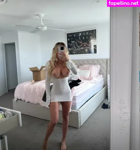 Tyana Maree OnlyFans Thumbnail #kazsGp6M5n