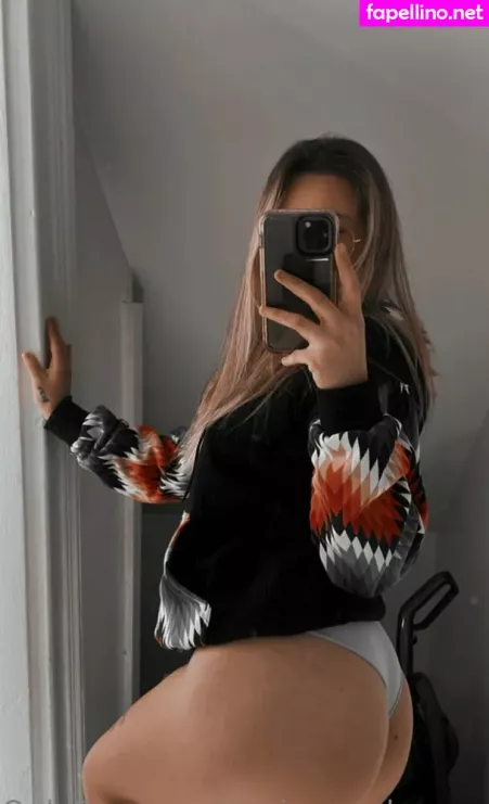 Tyarah Dziedzic OnlyFans Thumbnail #6QeDEJlxmL