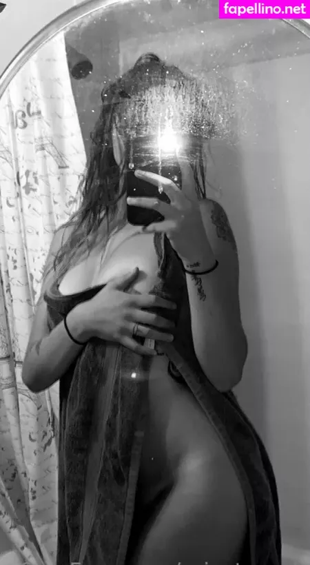 Tyarah Dziedzic Main Profile Photo